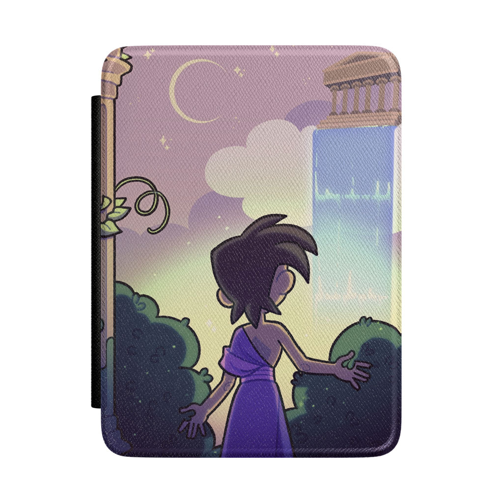 Kindle Case