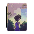 Kindle Case